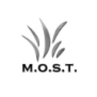 M.O.S.T. Organizasyon & Reklam logo, M.O.S.T. Organizasyon & Reklam contact details