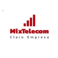 Mixtelecom logo, Mixtelecom contact details