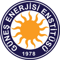 Ege Üniversitesi Güneş Enerjisi Enstitüsü logo, Ege Üniversitesi Güneş Enerjisi Enstitüsü contact details