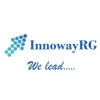 InnowayRG Inc. logo, InnowayRG Inc. contact details