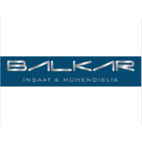 Balkar İnşaat logo, Balkar İnşaat contact details