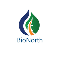 Bio North Enerji A.Ş. logo, Bio North Enerji A.Ş. contact details