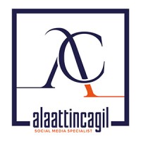 Alaattin Cagil Digital Agency logo, Alaattin Cagil Digital Agency contact details