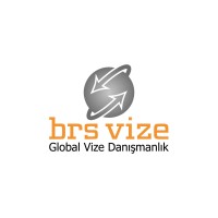 BRS Global Vize Danışmanlık logo, BRS Global Vize Danışmanlık contact details