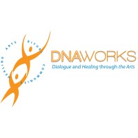 DNAWORKS LLC logo, DNAWORKS LLC contact details