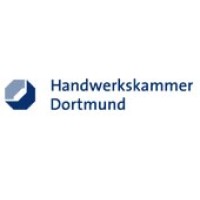 Handwerkskammer Dortmund logo, Handwerkskammer Dortmund contact details