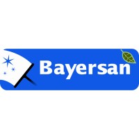 Bayersan Temizlik Ürünleri logo, Bayersan Temizlik Ürünleri contact details