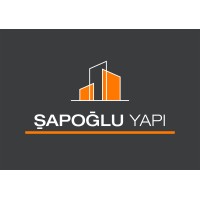 Şapoğlu Yapı logo, Şapoğlu Yapı contact details