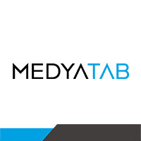 MEDYATAB logo, MEDYATAB contact details