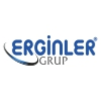 Erginler Group logo, Erginler Group contact details