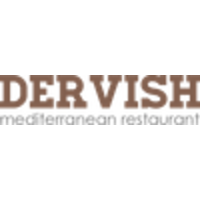 Dervish Restaurant logo, Dervish Restaurant contact details