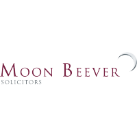 Moon Beever logo, Moon Beever contact details