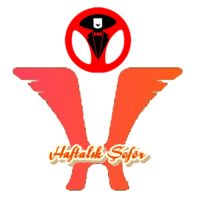 Haftalık Şoför logo, Haftalık Şoför contact details