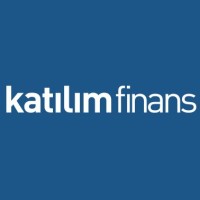 Katılım Finans logo, Katılım Finans contact details