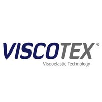 Viscotex®Tekstil İhracat Tic. ve San. Ltd. Şti logo, Viscotex®Tekstil İhracat Tic. ve San. Ltd. Şti contact details