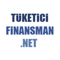 Tuketicifinansman.net logo, Tuketicifinansman.net contact details