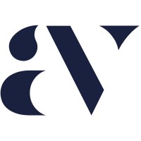 Aviense logo, Aviense contact details