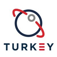 AMERIGO Turkey logo, AMERIGO Turkey contact details