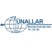 Mustafa Önal Ağır Nakliyat Ltd. Şti. logo, Mustafa Önal Ağır Nakliyat Ltd. Şti. contact details