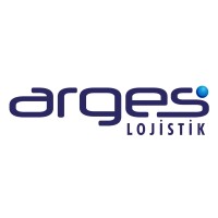 Arges Lojistik Ltd.Şti. logo, Arges Lojistik Ltd.Şti. contact details