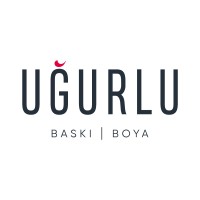 Uğurlu Baskı Boya logo, Uğurlu Baskı Boya contact details