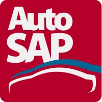 Sdružení automobilového průmyslu (AutoSAP) logo, Sdružení automobilového průmyslu (AutoSAP) contact details