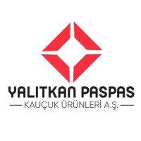 Yalıtkan Paspas Kauçuk Ürünleri A.Ş. logo, Yalıtkan Paspas Kauçuk Ürünleri A.Ş. contact details