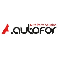 Autofor Automotive logo, Autofor Automotive contact details