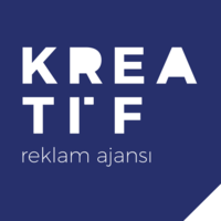 Kreatif Reklam Ajansı logo, Kreatif Reklam Ajansı contact details