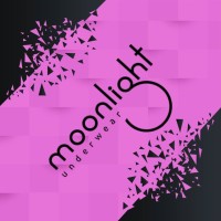 Moonlight Underwear logo, Moonlight Underwear contact details