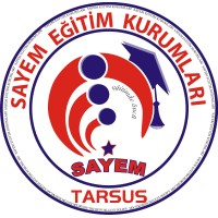 Sayem Eğitim Kurumları logo, Sayem Eğitim Kurumları contact details