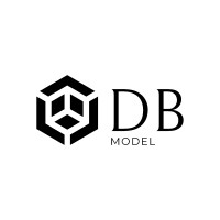 DB Model (Kalıp & Döküm Sanayi) logo, DB Model (Kalıp & Döküm Sanayi) contact details