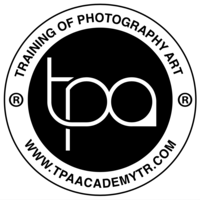 TPA ACADEMY logo, TPA ACADEMY contact details