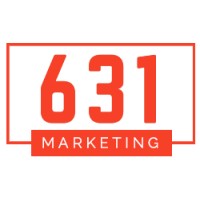 631Marketing logo, 631Marketing contact details