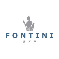 Fontini SPA logo, Fontini SPA contact details