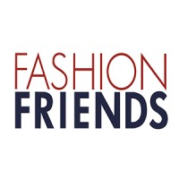 Fashion Friends logo, Fashion Friends contact details