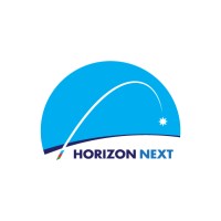 Horizon Next logo, Horizon Next contact details