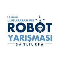 MEB Robot Yarışması logo, MEB Robot Yarışması contact details