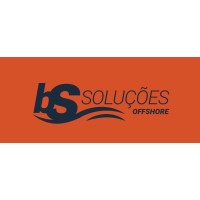 BS Soluções logo, BS Soluções contact details