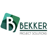 Bekker Project Solutions logo, Bekker Project Solutions contact details