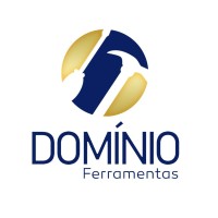 Domínio Ferramentas logo, Domínio Ferramentas contact details