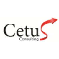 CETUS CONSULTING logo, CETUS CONSULTING contact details