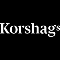 Korshags Food AB logo, Korshags Food AB contact details