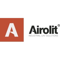 Airolit logo, Airolit contact details