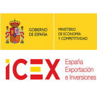 Oficina Económica y Comercial de España en París logo, Oficina Económica y Comercial de España en París contact details