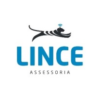 LINCE ASSESSORIA.COM logo, LINCE ASSESSORIA.COM contact details