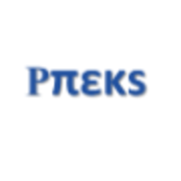 Piteks Tekstil logo, Piteks Tekstil contact details