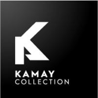 Kamay Collection logo, Kamay Collection contact details