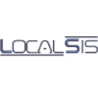 Local Sis - Locação de Sistemas Ltda logo, Local Sis - Locação de Sistemas Ltda contact details