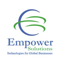 Empower Integrated Solutions (P) Ltd logo, Empower Integrated Solutions (P) Ltd contact details